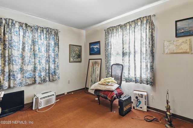 2598 MOSLEY Road, Orange Park, FL 32065