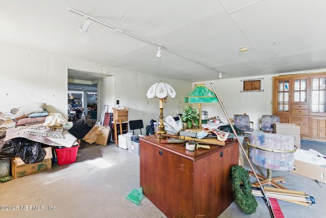 2598 MOSLEY Road, Orange Park, FL 32065