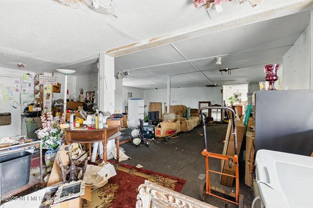 2598 MOSLEY Road, Orange Park, FL 32065