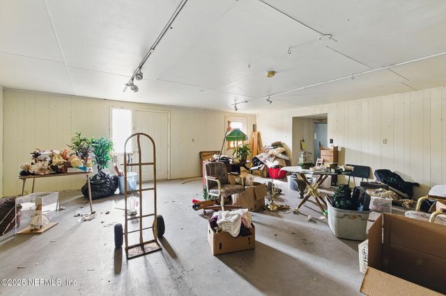 2598 MOSLEY Road, Orange Park, FL 32065
