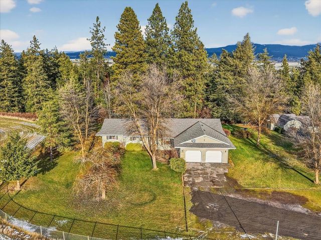 6519 E Orchard Rd, Spokane, WA 99217