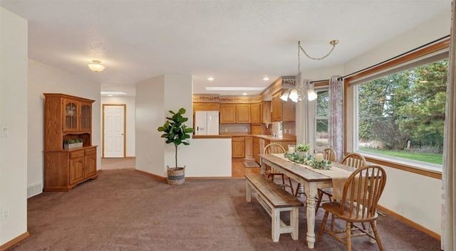 6519 E Orchard Rd, Spokane, WA 99217