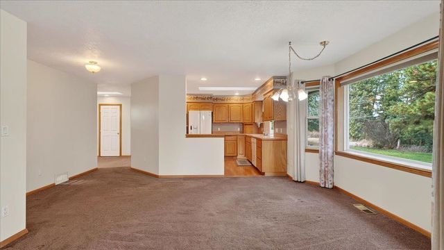 6519 E Orchard Rd, Spokane, WA 99217