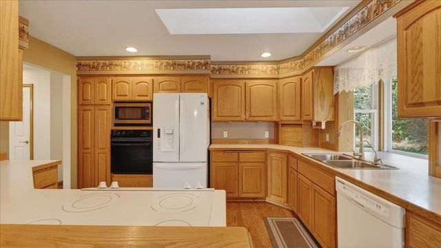 6519 E Orchard Rd, Spokane, WA 99217