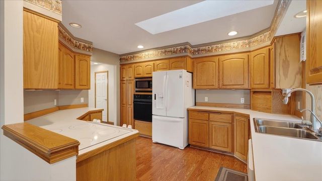 6519 E Orchard Rd, Spokane, WA 99217