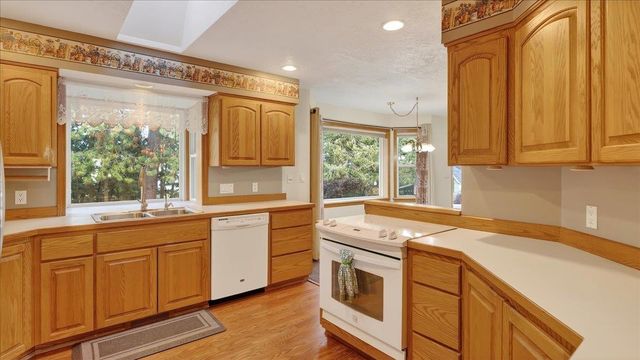 6519 E Orchard Rd, Spokane, WA 99217