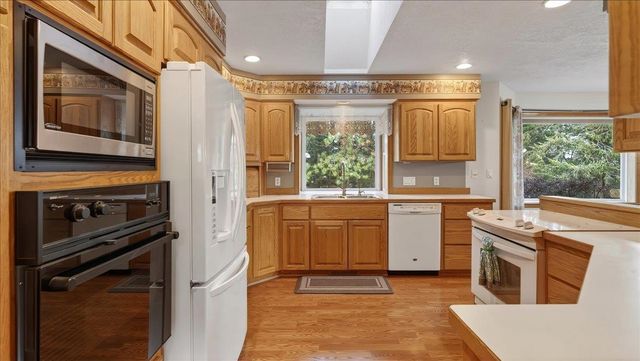 6519 E Orchard Rd, Spokane, WA 99217