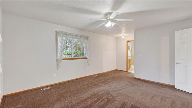 6519 E Orchard Rd, Spokane, WA 99217