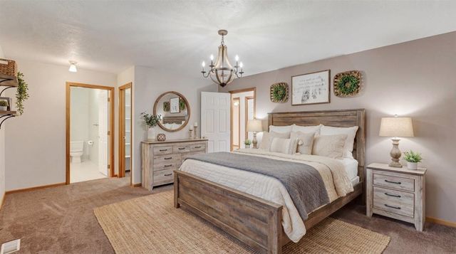 6519 E Orchard Rd, Spokane, WA 99217