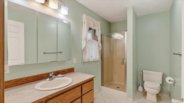 6519 E Orchard Rd, Spokane, WA 99217