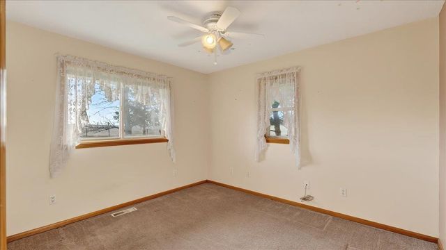 6519 E Orchard Rd, Spokane, WA 99217