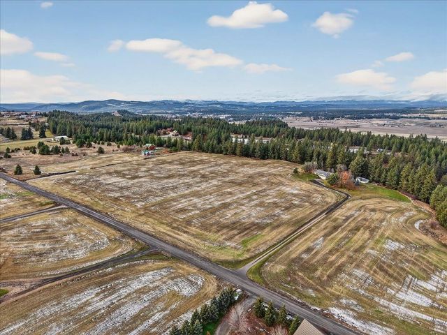 6519 E Orchard Rd, Spokane, WA 99217