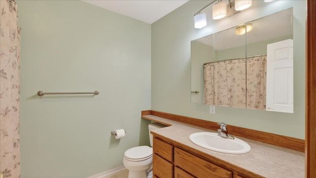 6519 E Orchard Rd, Spokane, WA 99217