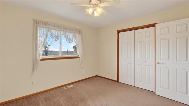 6519 E Orchard Rd, Spokane, WA 99217