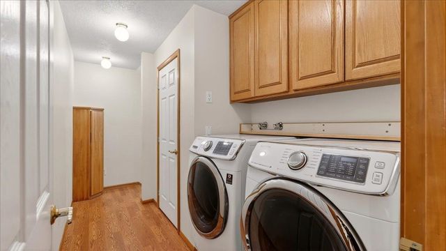 6519 E Orchard Rd, Spokane, WA 99217