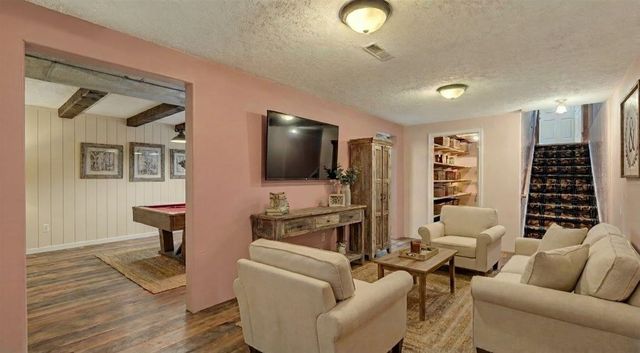 6519 E Orchard Rd, Spokane, WA 99217