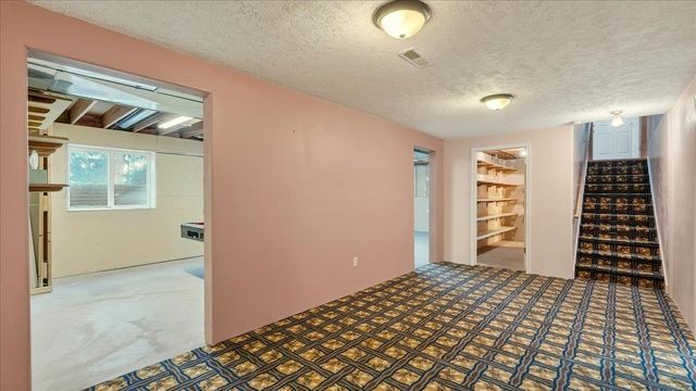 6519 E Orchard Rd, Spokane, WA 99217