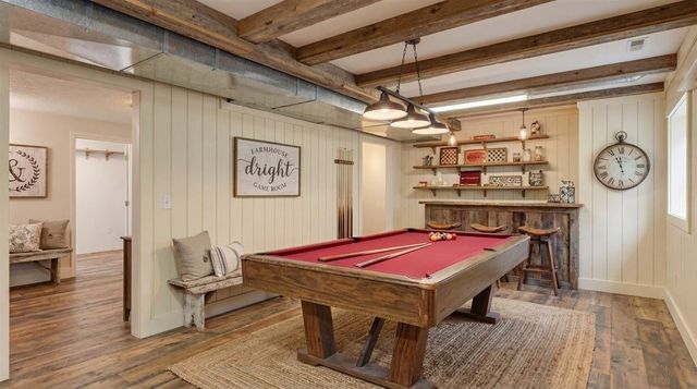 6519 E Orchard Rd, Spokane, WA 99217