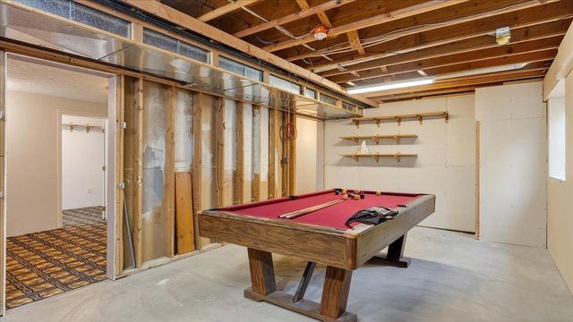 6519 E Orchard Rd, Spokane, WA 99217