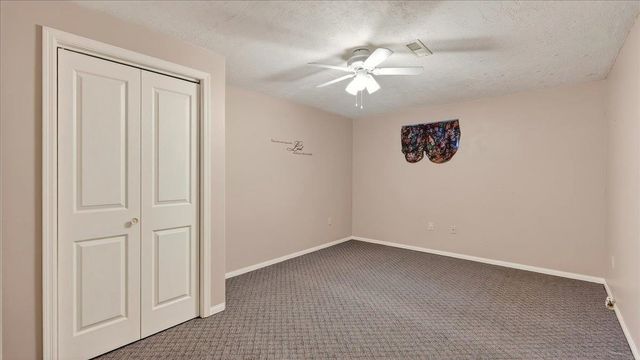 6519 E Orchard Rd, Spokane, WA 99217