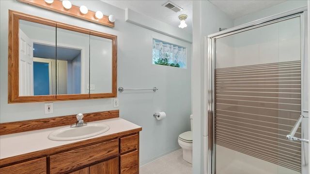 6519 E Orchard Rd, Spokane, WA 99217