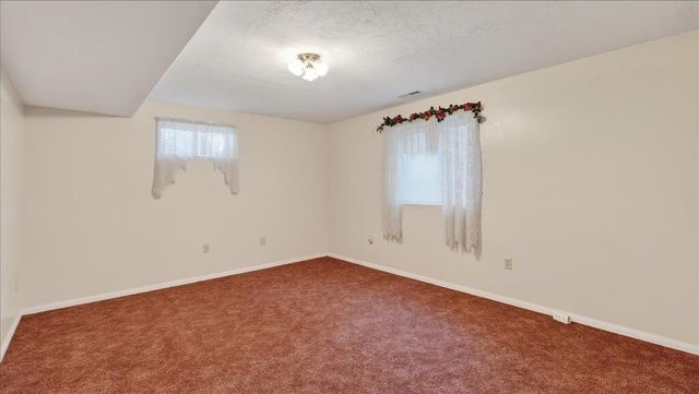 6519 E Orchard Rd, Spokane, WA 99217