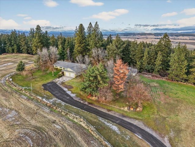 6519 E Orchard Rd, Spokane, WA 99217