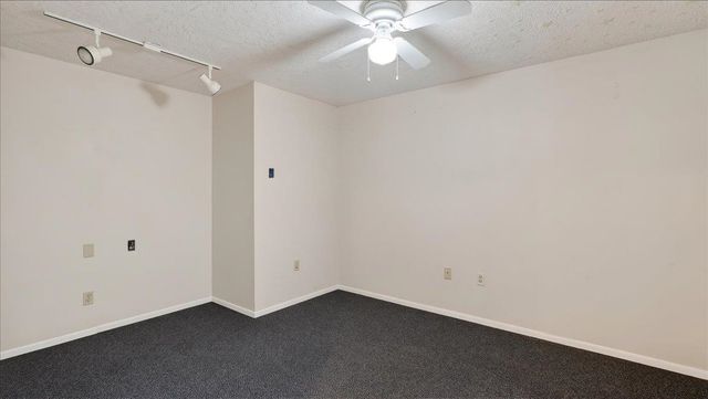 6519 E Orchard Rd, Spokane, WA 99217