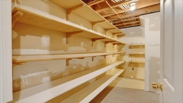 6519 E Orchard Rd, Spokane, WA 99217