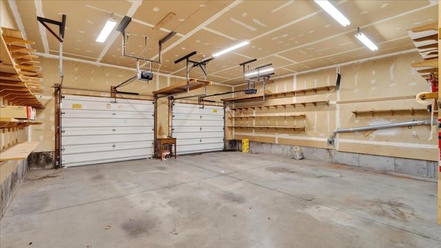 6519 E Orchard Rd, Spokane, WA 99217