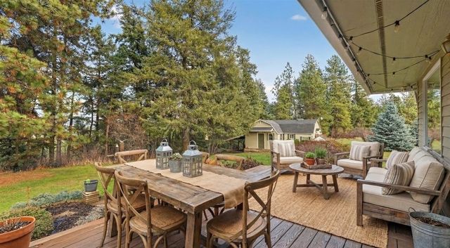 6519 E Orchard Rd, Spokane, WA 99217