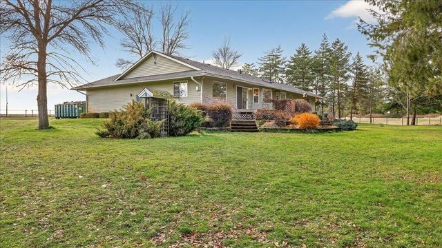 6519 E Orchard Rd, Spokane, WA 99217