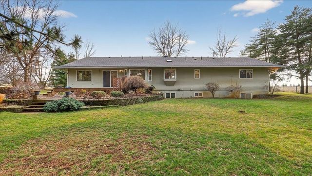 6519 E Orchard Rd, Spokane, WA 99217