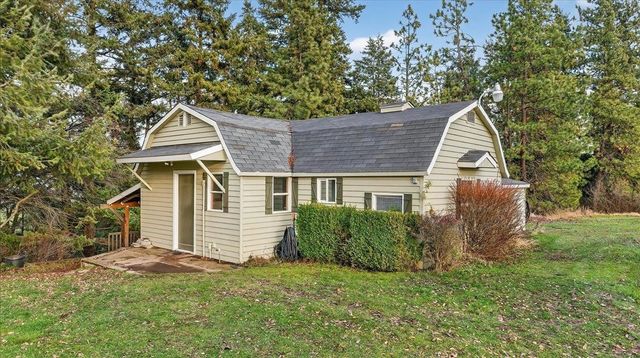 6519 E Orchard Rd, Spokane, WA 99217