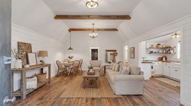 6519 E Orchard Rd, Spokane, WA 99217