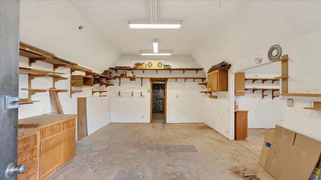 6519 E Orchard Rd, Spokane, WA 99217