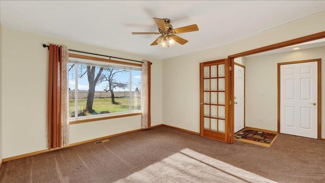 6519 E Orchard Rd, Spokane, WA 99217