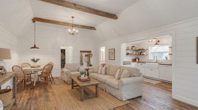 6519 E Orchard Rd, Spokane, WA 99217