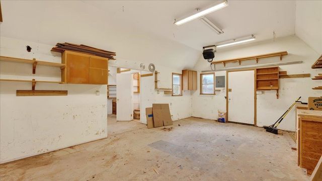 6519 E Orchard Rd, Spokane, WA 99217