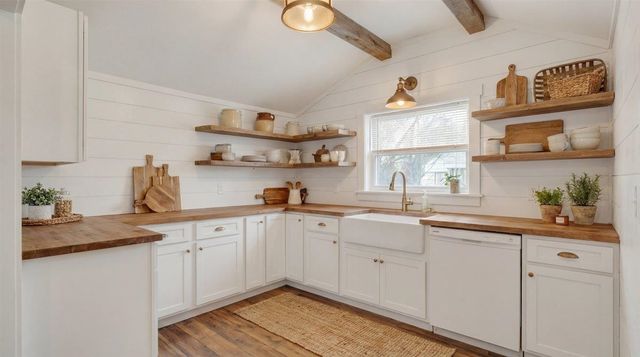 6519 E Orchard Rd, Spokane, WA 99217