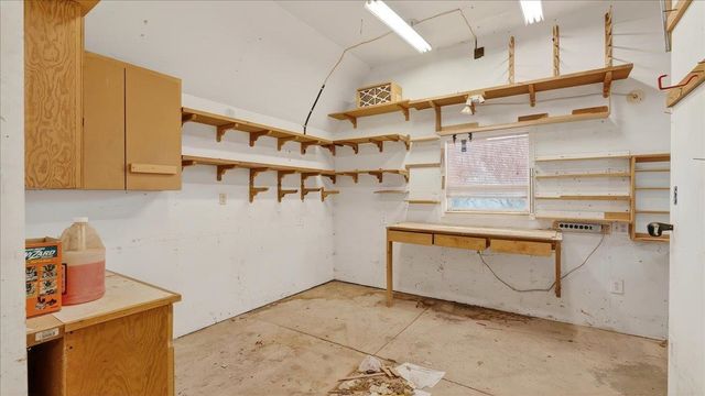 6519 E Orchard Rd, Spokane, WA 99217