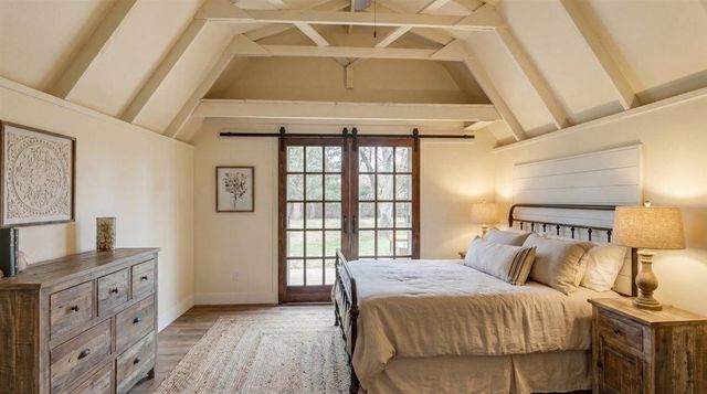 6519 E Orchard Rd, Spokane, WA 99217