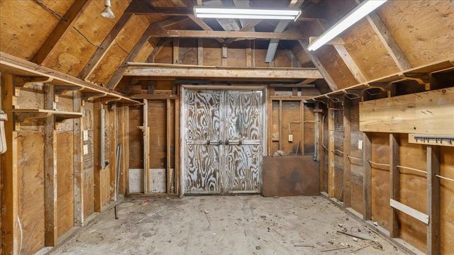 6519 E Orchard Rd, Spokane, WA 99217