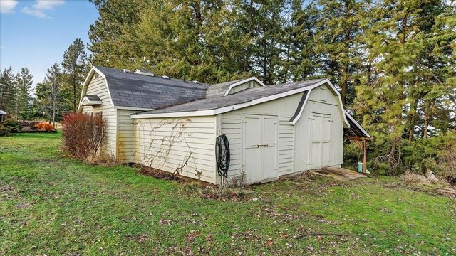 6519 E Orchard Rd, Spokane, WA 99217