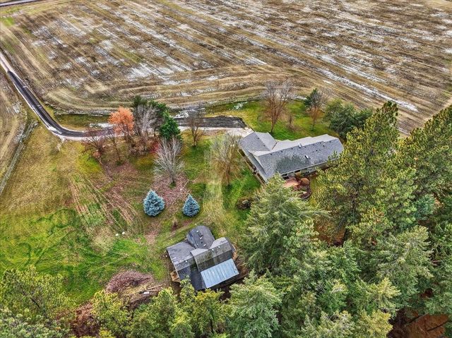 6519 E Orchard Rd, Spokane, WA 99217