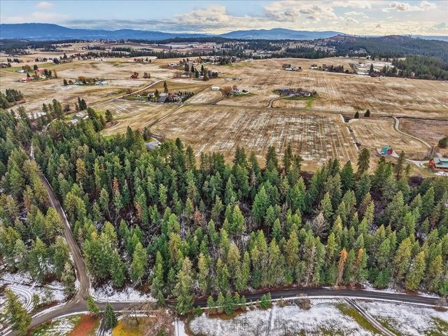 6519 E Orchard Rd, Spokane, WA 99217