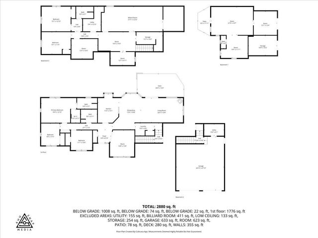 6519 E Orchard Rd, Spokane, WA 99217