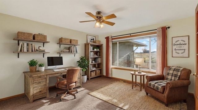 6519 E Orchard Rd, Spokane, WA 99217