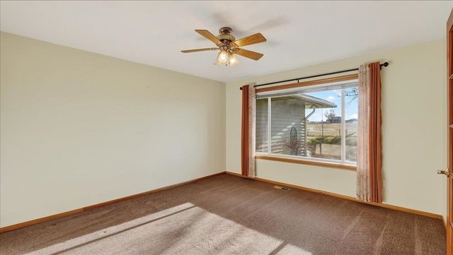 6519 E Orchard Rd, Spokane, WA 99217