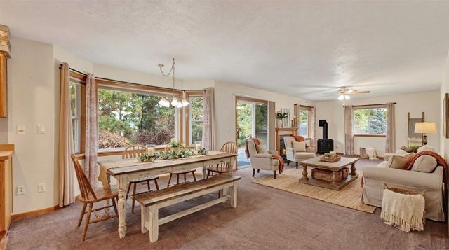 6519 E Orchard Rd, Spokane, WA 99217